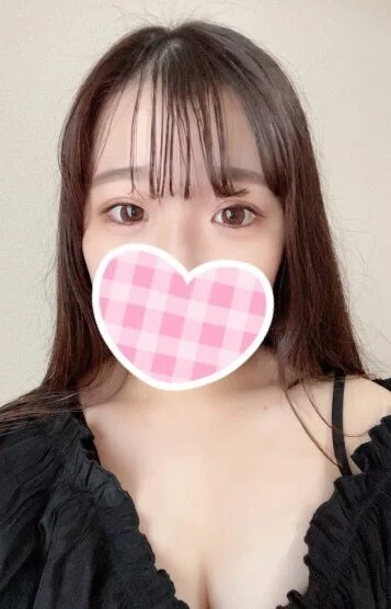 藍原りんな