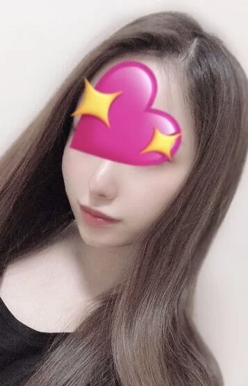星咲麗奈