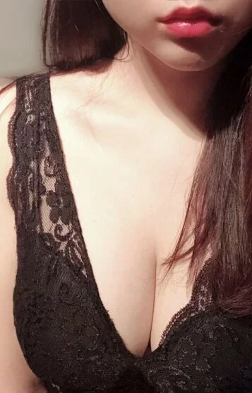 小野みく