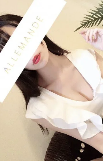 相馬ユキ