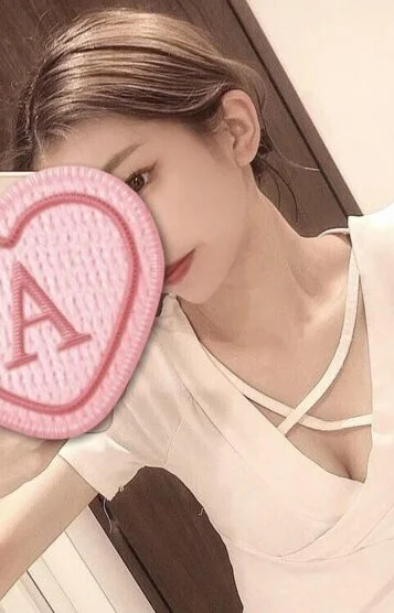 如月一華