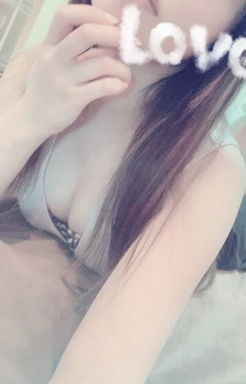 紺野ののか