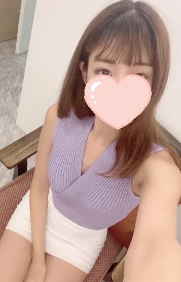 小鳥ひな