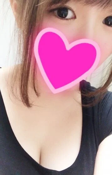 飯村さえ