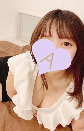 若宮ひかる