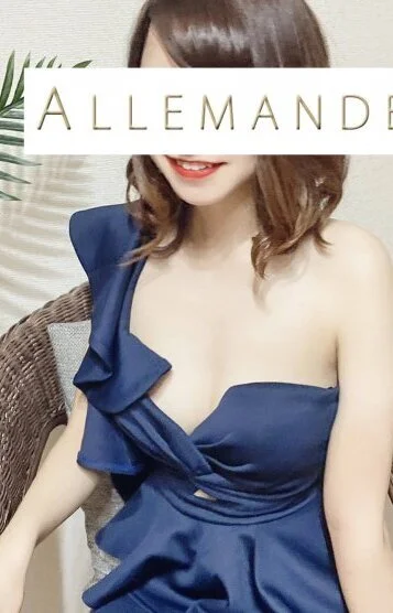 千葉莉奈