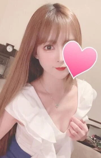 天使かんな