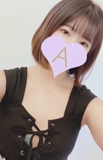 藤田みづき