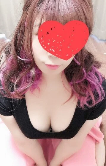 真白くるり