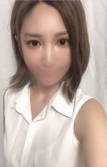 立花のぞみ