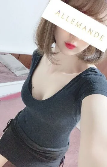 夢野のあ