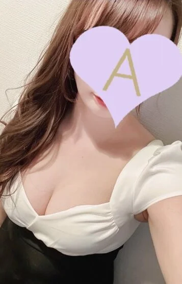 杉咲奈々子