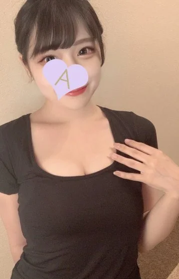 秋瀬玲
