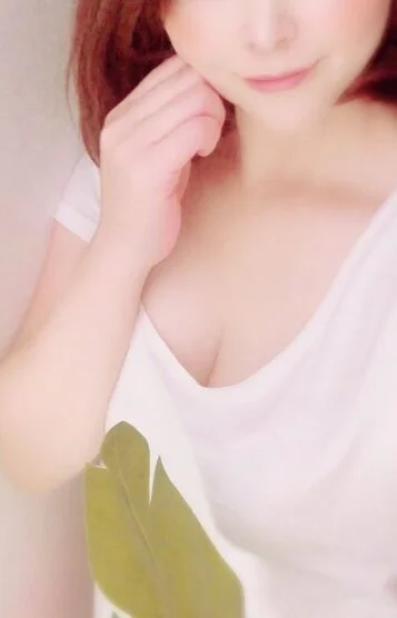 小倉桃子