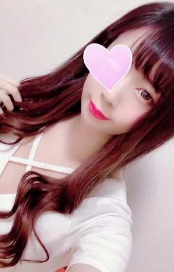 望月りん