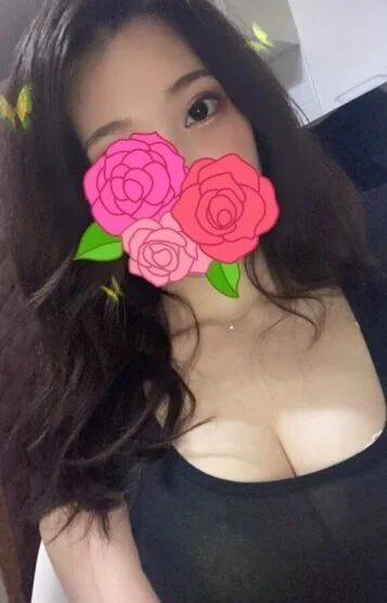 古谷玲奈