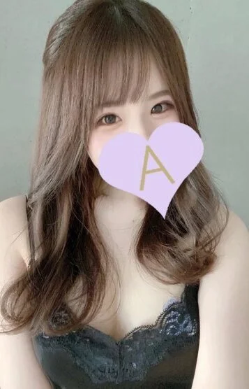 花屋ゆり