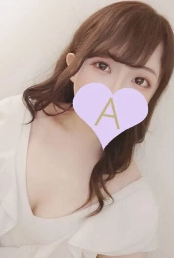 宮下詩織