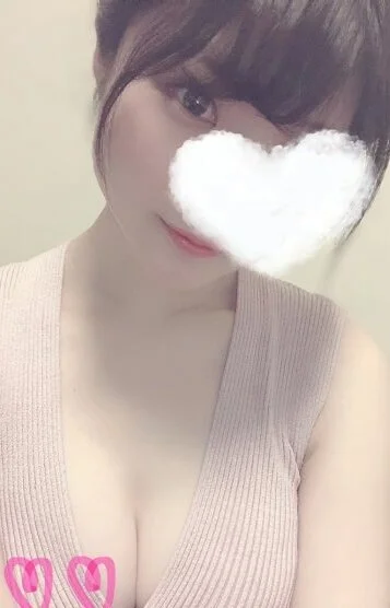 石原ゆあ