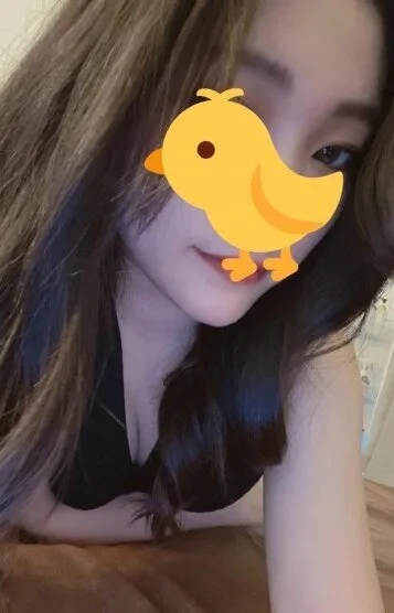 川瀬はるな