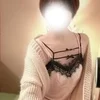 柏木れいな