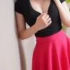 椎名さとみ