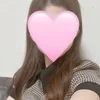 水樹まい