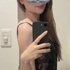 あまね