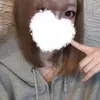 さな