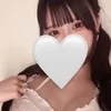 あい