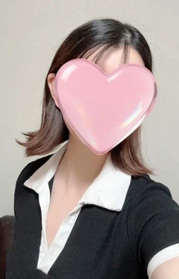 七瀬なお