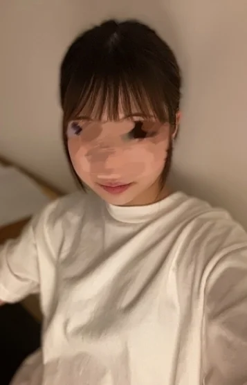 ゆな