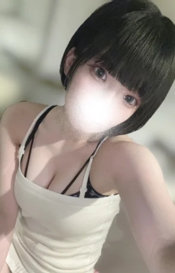 美波ひかる