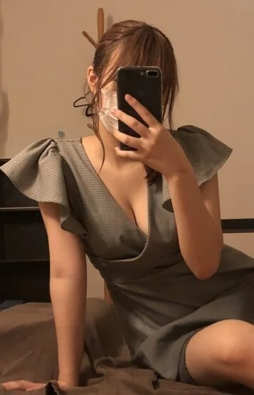 朝比奈あずさ