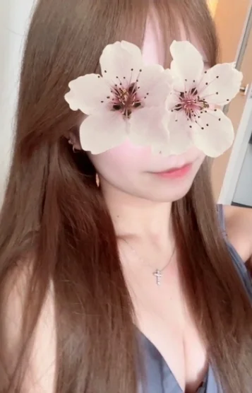 さら