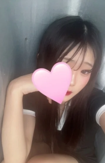 えみり