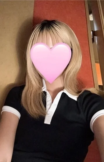白宮ゆら