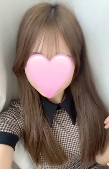 さら