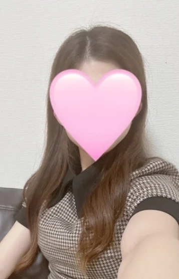 水樹まい