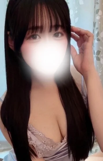 はづき