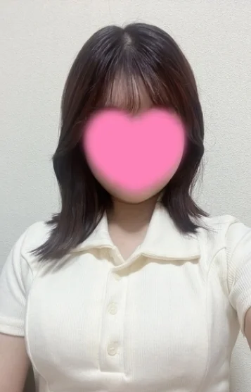 黒崎るい