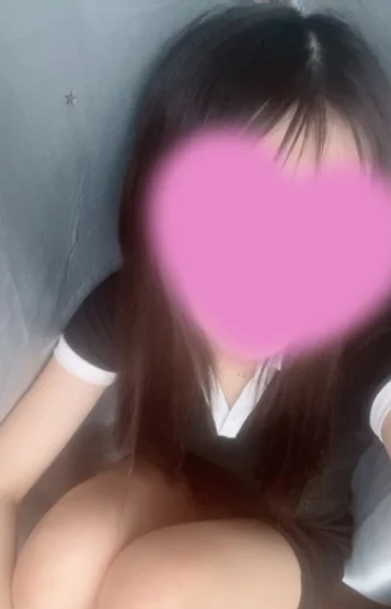 えみり