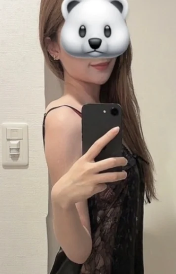 あまね