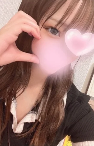 さくらこ