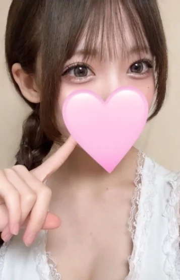 ゆき