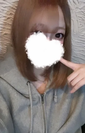 さな