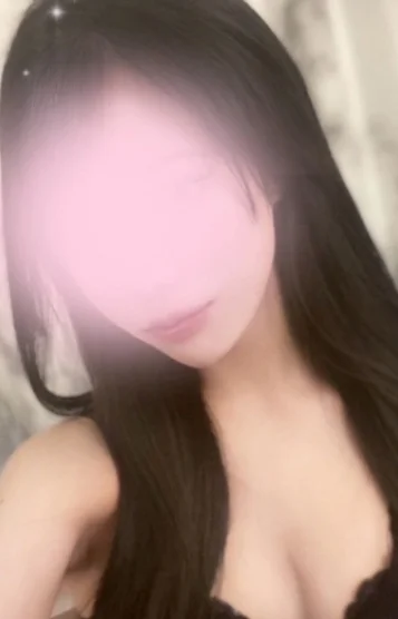 きり