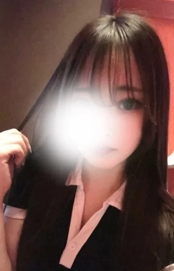 ましろ