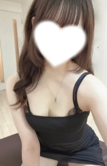 高松みお