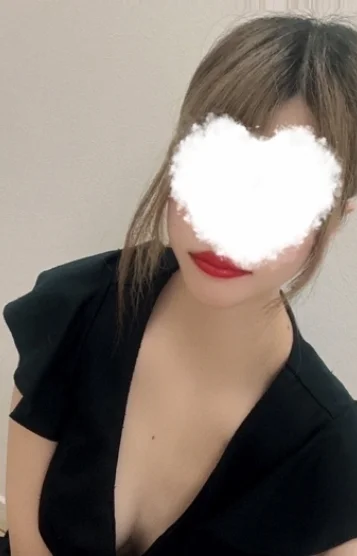 ひびき
